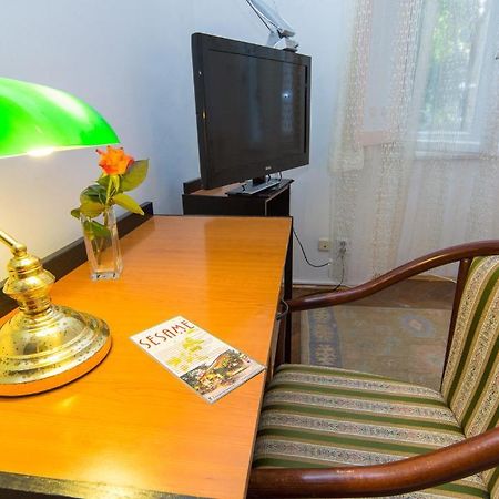 B&B Sesame Inn Dubrovnik Luaran gambar