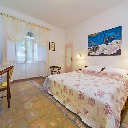 B&B Sesame Inn Dubrovnik Bilik gambar