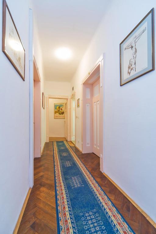 B&B Sesame Inn Dubrovnik Luaran gambar