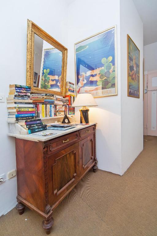 B&B Sesame Inn Dubrovnik Luaran gambar