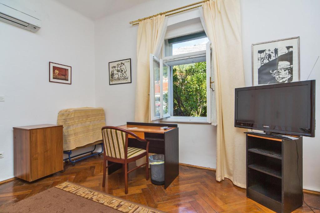 B&B Sesame Inn Dubrovnik Luaran gambar