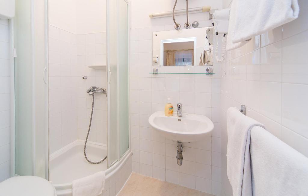 B&B Sesame Inn Dubrovnik Bilik gambar
