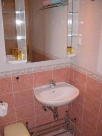 B&B Sesame Inn Dubrovnik Luaran gambar