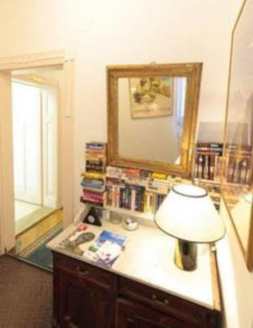 B&B Sesame Inn Dubrovnik Luaran gambar
