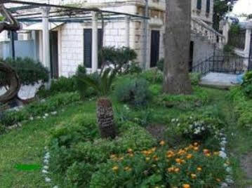 B&B Sesame Inn Dubrovnik Luaran gambar