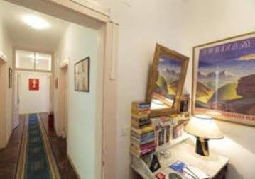 B&B Sesame Inn Dubrovnik Luaran gambar